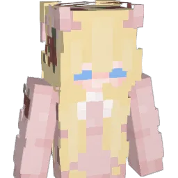 MorganOhNo