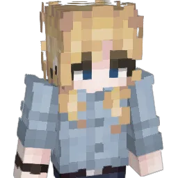 Morgan_BH