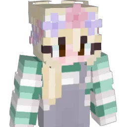 Morgan_Blade