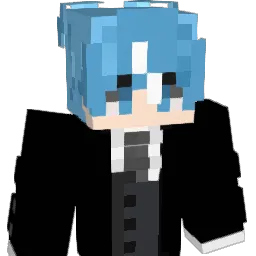 Morgan_Bug