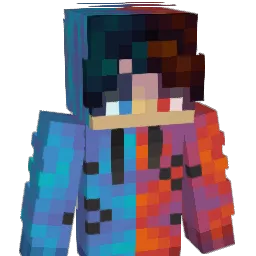 Morgan_Jack's Minecraft skin