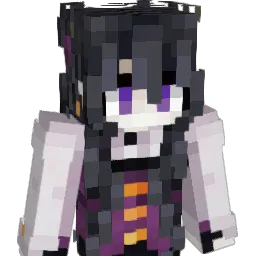 MorganaDemoness