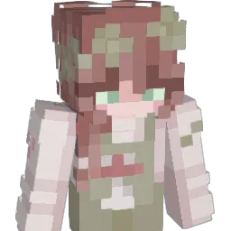 Morganax19