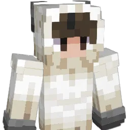 MorgansStuff