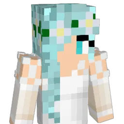 MorgiePie