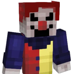 Morgnt