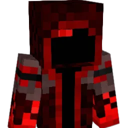 Morgoth_the_Dark Minecraft avatar bust