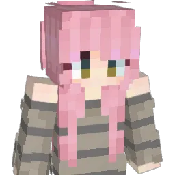 Morgreer
