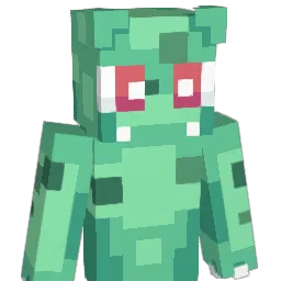 MorgsDotPng