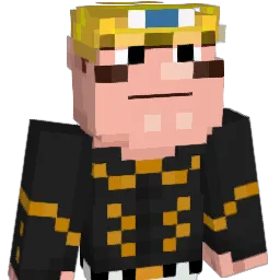 MorgtheGriffin