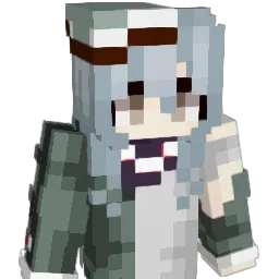 MoriCT