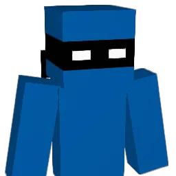 MoriLENDA_