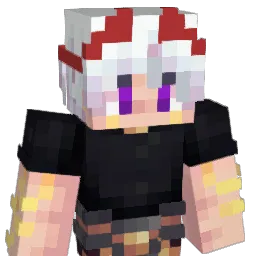 MoriNub