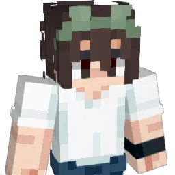 MoriTejo