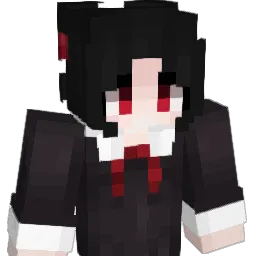 MoriTheDragon