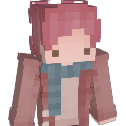 Mori_7ro