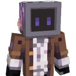 Mori_Caeruli
