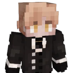 Mori_LCF