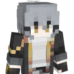 Mori_Omori