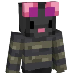 Mori_Tho
