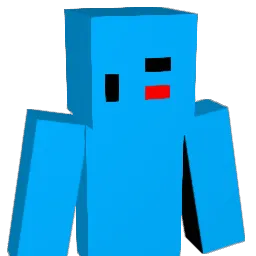 Moriah__'s Minecraft skin