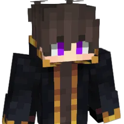 Moriatra