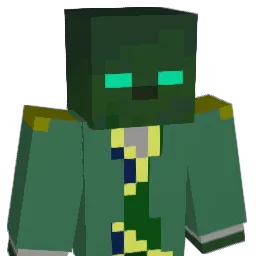MorigonEX