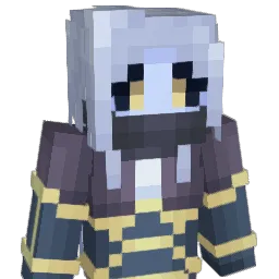Morija