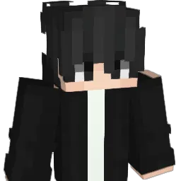 Morik227