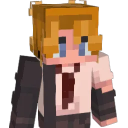 Morilu