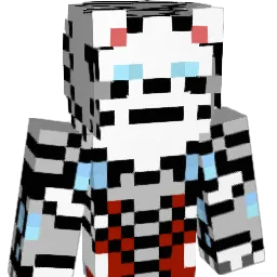 MoringK