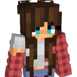 Moriqz