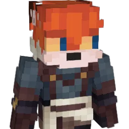 Moriskeptical