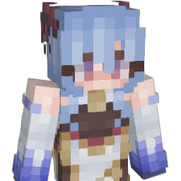 Morisumi