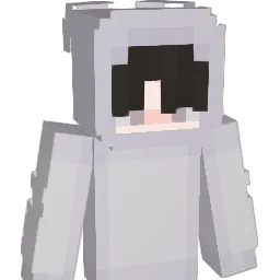 MoritaBoo2