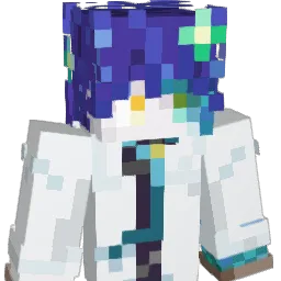Moritoki