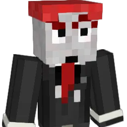 MoritzBacon
