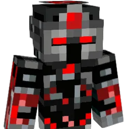 MoritzFC Minecraft avatar bust