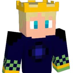 MoritzMC_