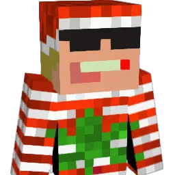 MoritzPROGamer