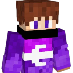 Moritz_the_HERO