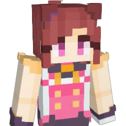 Moritzkit