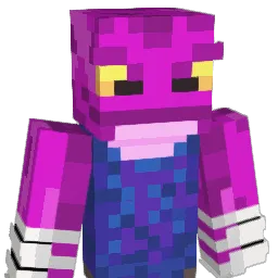 MoriusNG