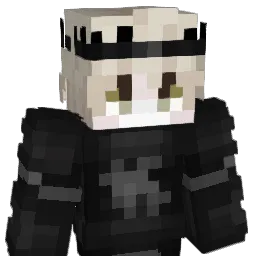 MorkTheBorkus