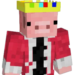 MorkWithUke