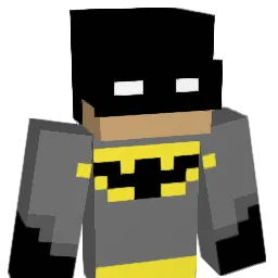 Mork_von_Ork Minecraft avatar bust