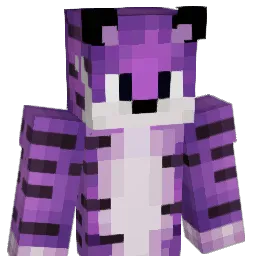 Morkaplan