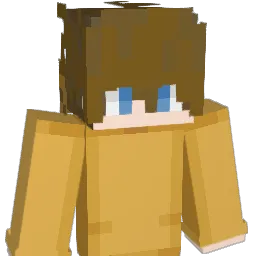 Morkinis