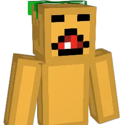 Morkmz