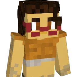Morkrad